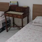 Barra Olimpica - Rio Centro