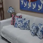 Barra Olimpica - Rio Centro